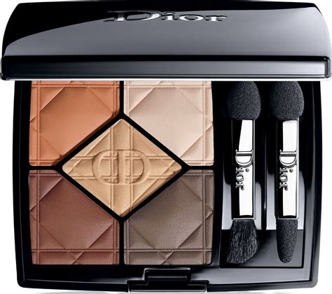 dior embrace eyeshadow|Dior eyeshadow palette.